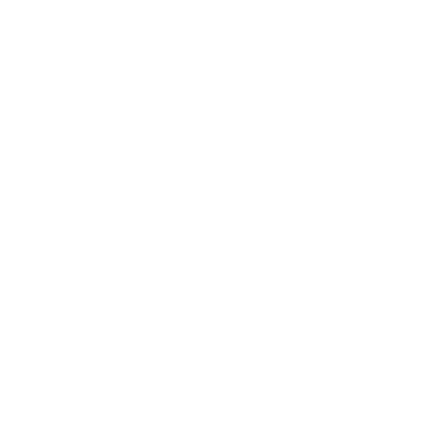 Finanza per te